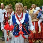 zdjęcie nr 32