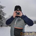 zdjęcie nr 11