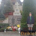 zdjęcie nr 86