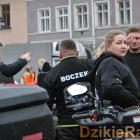 zdjęcie nr 32
