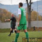 zdjęcie nr 92