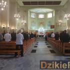zdjęcie nr 63