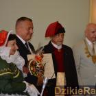 zdjęcie nr 95