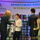 zdjęcie nr 90