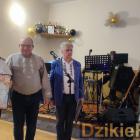 zdjęcie nr 9