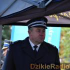 zdjęcie nr 150