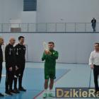 zdjęcie nr 298