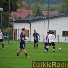 zdjęcie nr 172