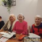 zdjęcie nr 9