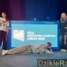 zdjęcie nr 16