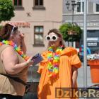 zdjęcie nr 7