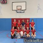 zdjęcie nr 7