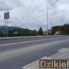 zdjęcie nr 10