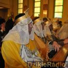 zdjęcie nr 239