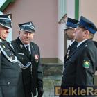 zdjęcie nr 90