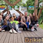 zdjęcie nr 15