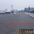 Fotka nr 5 z 6