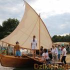 zdjęcie nr 217