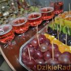 zdjęcie nr 44