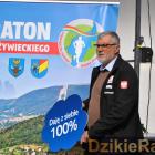 zdjęcie nr 107