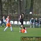 zdjęcie nr 72