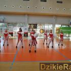 zdjęcie nr 7