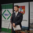 zdjęcie nr 172