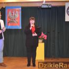 zdjęcie nr 50
