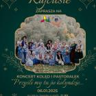 Fot: CKiS Rajcza