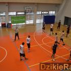 zdjęcie nr 17