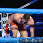 zdjęcie nr 119