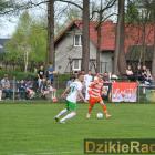 zdjęcie nr 89