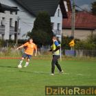 zdjęcie nr 37