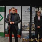 zdjęcie nr 183