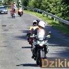 zdjęcie nr 20