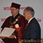 zdjęcie nr 132