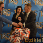 zdjęcie nr 70