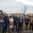 zdjęcie nr 21