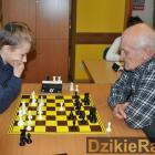 zdjęcie nr 36