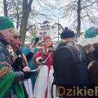 zdjęcie nr 12