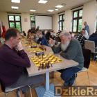 Fotka nr 2 z 17