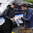 Fotka nr 1 z 20