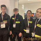 zdjęcie nr 9