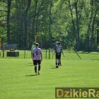 zdjęcie nr 195