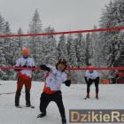 zdjęcie nr 126