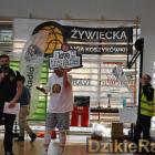 zdjęcie nr 152