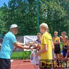 zdjęcie nr 278