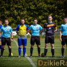 Fotka nr 3 z 12