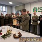 zdjęcie nr 19