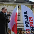 zdjęcie nr 12
